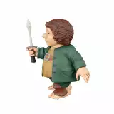Figurka The Hobbit - Bilbo (Dark Horse) - Anime