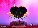 Figurka The Legend of Zelda: Majoras Mask - Mask (First 4 Figures)