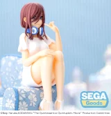 Figurka The Quintessential Quintuplets - Miku Nakano (SPM Sega)