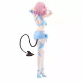 Figurka To Love Ru Darkness - Momo Belia Deviluke (BiCute Ribbons) - Manga