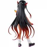 To Love-Ru Darkness