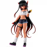 Figurka To Love-Ru Darkness - Glitter&Glamours Nemesis