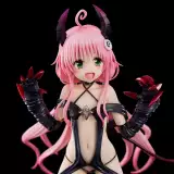 Figurka To Love-Ru Darkness - Lala Satalin Deviluke (Fillette Ver.) - Anime