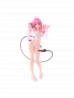 Figurka To Love-Ru Darkness - Lala Satalin Deviluke (FuRyu)