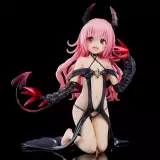 Figurka To Love-Ru Darkness - Momo Belia Deviluke (Fillette Ver.) - Anime