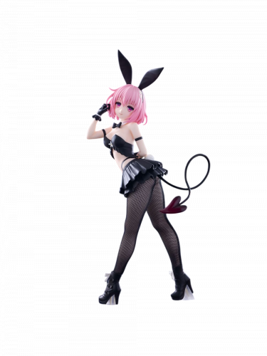Figurka To Love-Ru Darkness - Momo Belia Deviluke (FuRyu)