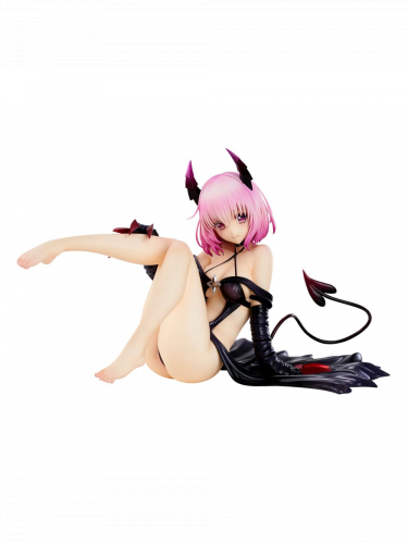 Soška To Love-Ru Darkness - Momo Velia Deviluke Darkness (Union:Creative)