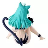 Figurka To Love-Ru Darkness - Run Elsie Jewelria (Nyarls Collection) - Anime