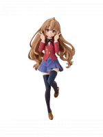 Figurka Toradora! - Taiga Aisaka (Pop Up Parade)