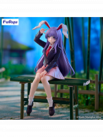 Figurka Touhou Project - Noodle Stopper Reisen Udongein Inaba (FuRyu)