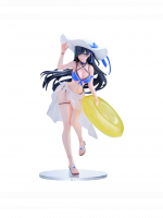 Figurka Tower of Fantasy - Lin