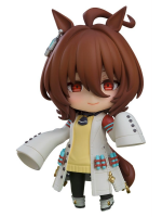 Figurka Uma Musume: Pretty Derby - Agnes Tachyon (Nendoroid)