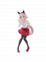 Figurka Uma Musume: Pretty Derby - Curren Chan (FuRyu)