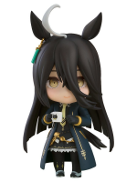Figurka Uma Musume: Pretty Derby - Manhattan Cafe (Nendoroid)