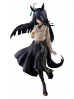 Figurka Uma Musume: Pretty Derby - Manhattan Cafee (FuRyu)