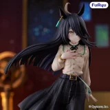 Figurka Uma Musume: Pretty Derby - Manhattan Cafee (FuRyu)