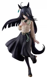 Figurka Uma Musume: Pretty Derby - Manhattan Cafee (FuRyu)
