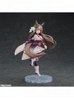 Figurka Uma Musume: Pretty Derby - Satono Diamond (Sega)