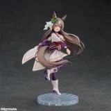 Figurka Uma Musume: Pretty Derby - Satono Diamond (Sega)