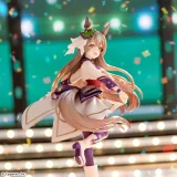 Figurka Uma Musume: Pretty Derby - Satono Diamond (Sega)
