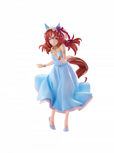 Figurka Uma Musume: Pretty Derby - Still in Love (FuRyu)