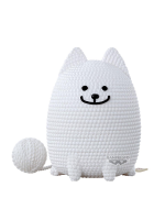 Figurka Undertale - Annoying Dog (Banpresto)