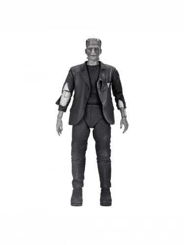 Figurka Universal Monsters - Frankenstein's Monster (NECA)
