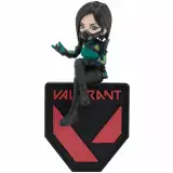 Figurka Valorant - Viper (Monitor Top)