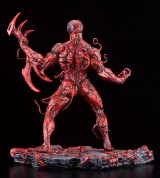 Figurka Venom: Let There Be Carnage - Carnage 1/10 Renewal Edition (ARTFX+)