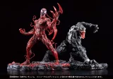 Figurka Venom: Let There Be Carnage - Carnage 1/10 Renewal Edition (ARTFX+)