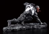 Figurka Venom: Let There Be Carnage - Venom 1/10 Renewal Edition (ARTFX+)