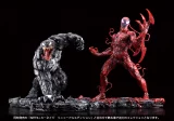 Figurka Venom: Let There Be Carnage - Venom 1/10 Renewal Edition (ARTFX+)