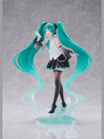 Figurka Vocaloid - Hatsune Miku NT Ver. (Taito)