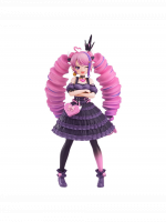 Figurka Vtubers - Ironmouse (Good Smile Company)