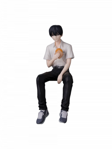 Figurka The Summer Hikaru Died - Yoshiki (Sega)