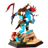 Figurka World of Warcraft - Vol'jin (Blizzard Legends)
