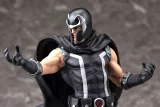 Figurka X-Men - Magneto (ArtFX+)