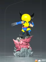 Figurka X-Men - Wolverine (MiniCo)