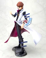 Figurka Yu-Gi-Oh! - Seto Kaiba