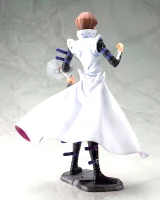 Figurka Yu-Gi-Oh! - Seto Kaiba