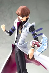 Figurka Yu-Gi-Oh! - Seto Kaiba