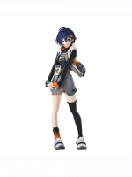 Figurka Zenless Zone Zero - Belle (Pop Up Parade)