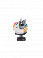 Figurka Zenless Zone Zero - Happy Shake Knightboo (Apex Innovations)