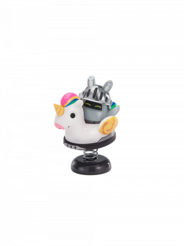 Figurka Zenless Zone Zero - Happy Shake Knightboo (Apex Innovations)