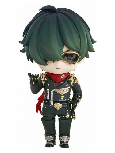 Figurka Zenless Zone Zero - Lighter (Nendoroid)