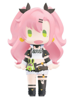 Figurka Zenless Zone Zero - Nicole Demara (Good Smile Company)