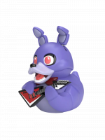 Kachnička Five Nights At Freddy's - Bonnie (TUBBZ Five Nights At Freddy's 2)