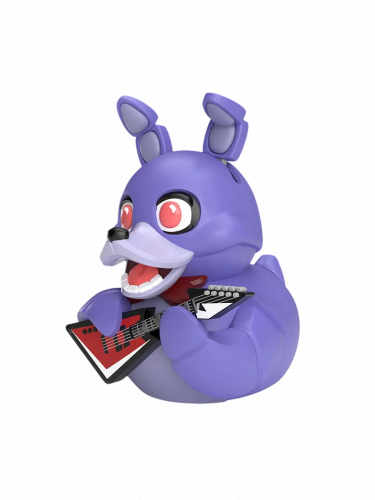 Kachnička Five Nights At Freddy's - Bonnie (TUBBZ Five Nights At Freddy's 2)