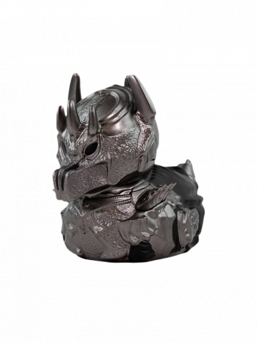Kachnička Lord of the Rings - Sauron (TUBBZ Lord of the Rings 3)
