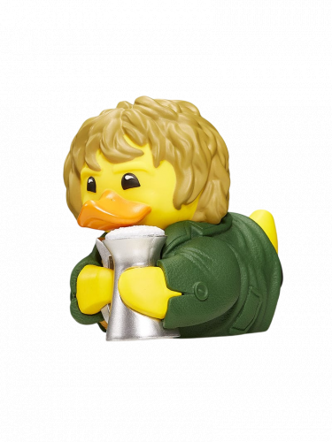 Kachnička Lord of the Rings - Merry Brandybuck (TUBBZ Lord of the Rings 18)